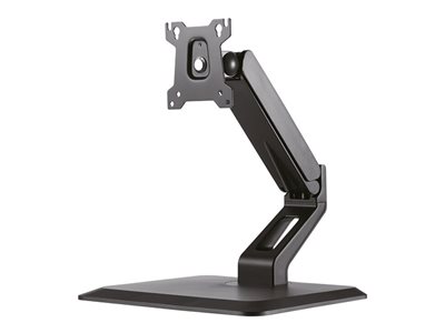 NEOMOUNTS FPMA-D885BLACK Desk Mount