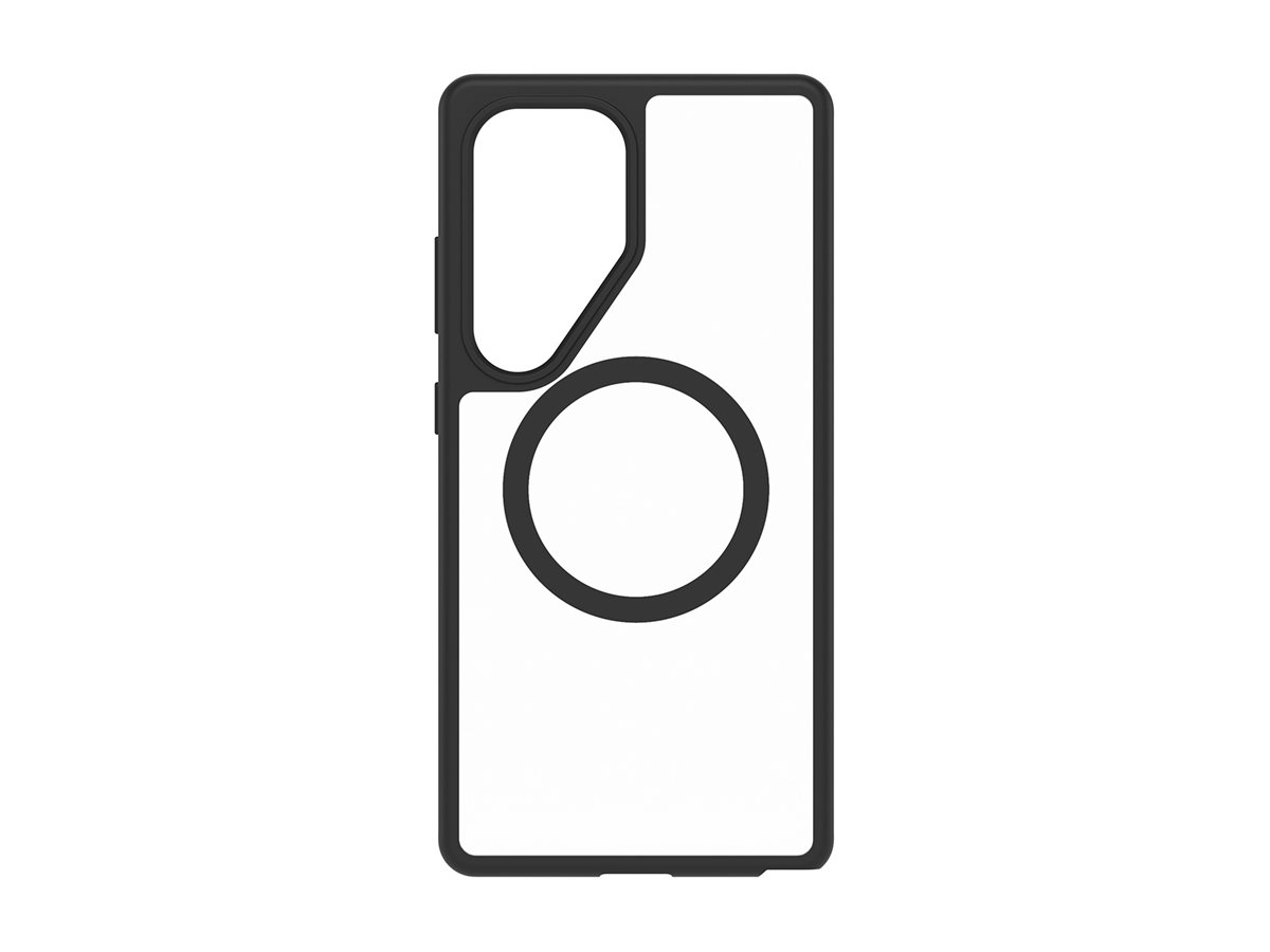 OtterBox React Series GP-FPS938OBJ