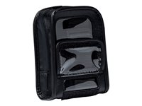 BROTHER PACC002 Carrying case RJ-2035B/2