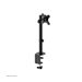 NEOMOUNTS Flat Screen Desk Mount