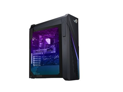ASUS ROG Strix G16CHR DS776S