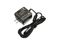 BTI 45WUSB-C-BTI - Power adapter