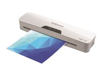 FELLOWES pixel a4 laminator 230v eu