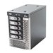Xtore StudioSTOR 5T