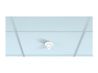 Ubiquiti UniFi AP AC FlexHD In-/Outdoor - UAP-FlexHD