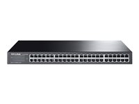 TP-Link Switch 10/100/1000 TL-SF1048 V6.0