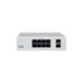 CISCO Meraki MS130R-8P Switch