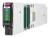 HPE Synergy Composer