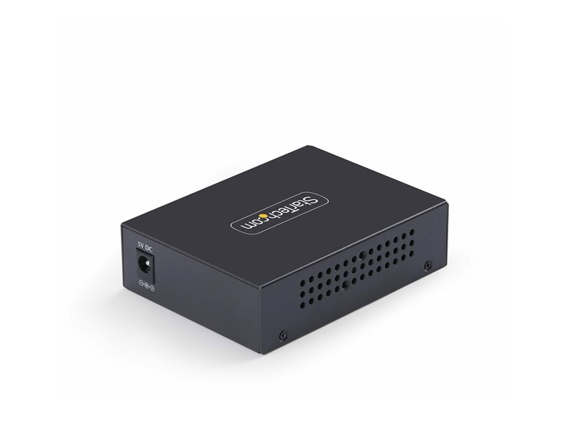 StarTech .com
