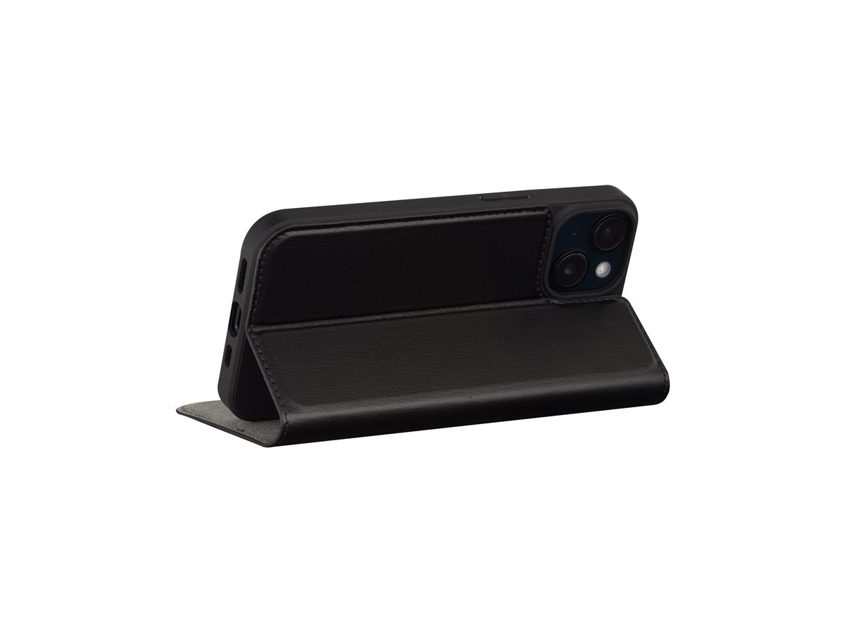 Oslo-iPhone15-Black – foto 5