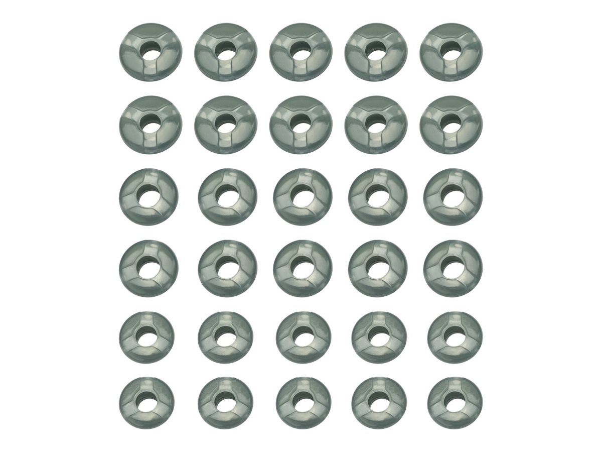 Jabra Perform 45 Bulk Refresher Kit