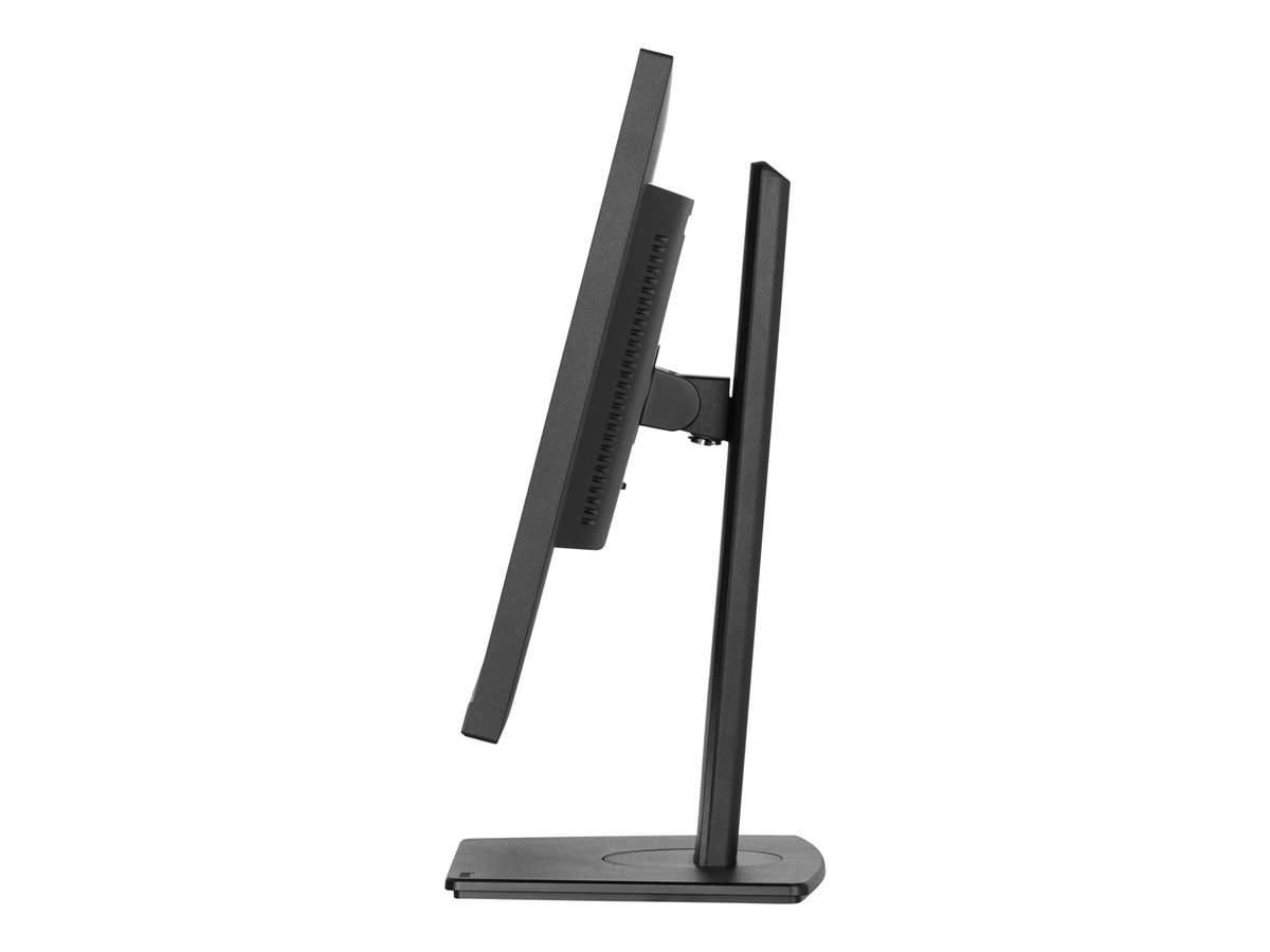 iiyama ProLite XUB2797HSU-B2 – foto 9