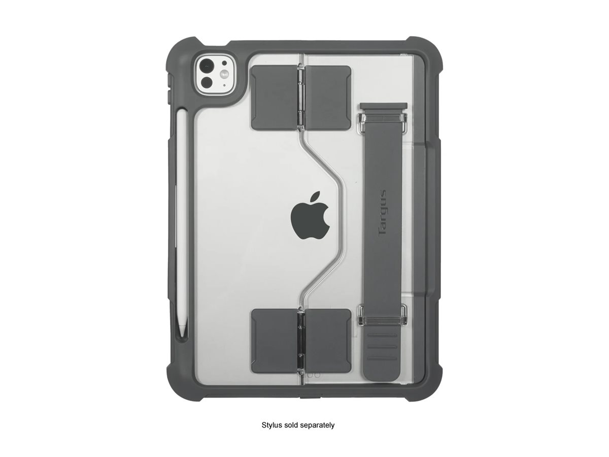 Targus SafePort, protective case for tablet