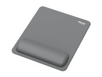 Fellowes Tapis souris 100142556