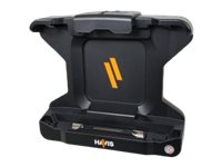 Havis DS-PAN-1402 - Docking station
