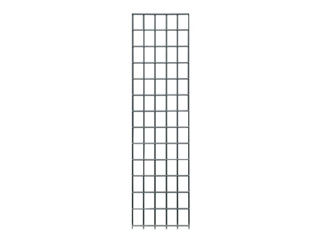 1PC 6 W WIRE LACE 42SPRACK ACCESSORIES