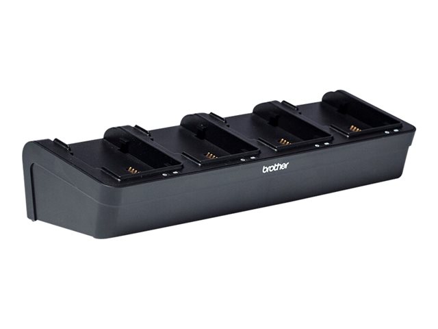 BROTHER PA4BC002EU Battery charger for 4