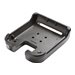 Support voiture pour RJ40xx