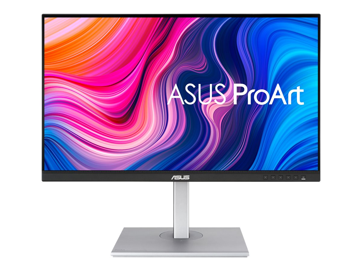 Monitor Profesional Asus...