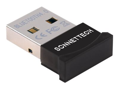 Image of Sonnet - network adapter - USB