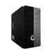 Rosewill MAT Series R363-M BK