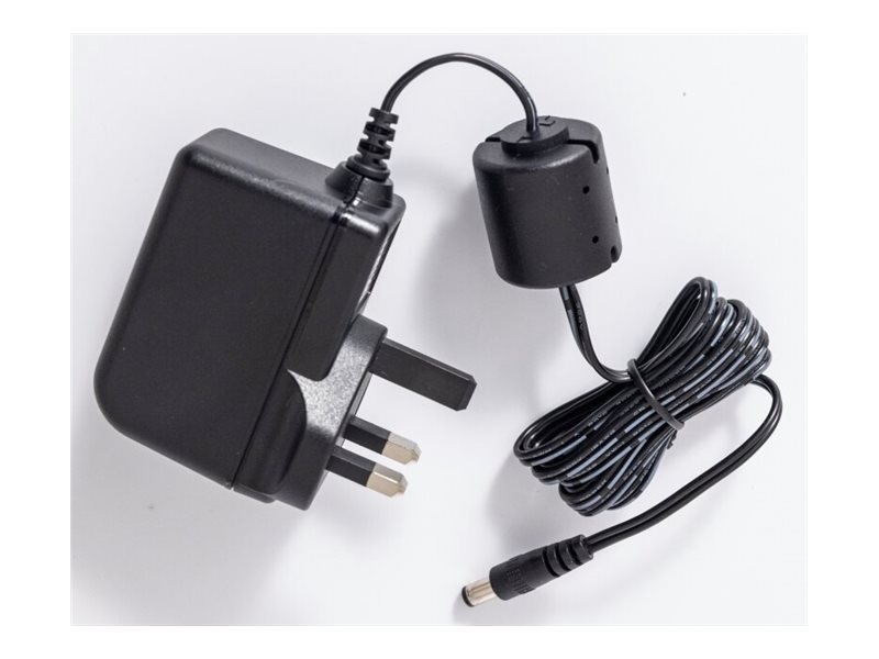 BROTHER ADAPTER USB with Barrel Connector – foto 3