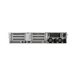 HPE DL345 GEN11 8SFF CTO SVR – Hewlett Packard Enterprise