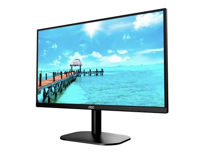 AOC 22B2H 21.5p VA FHD