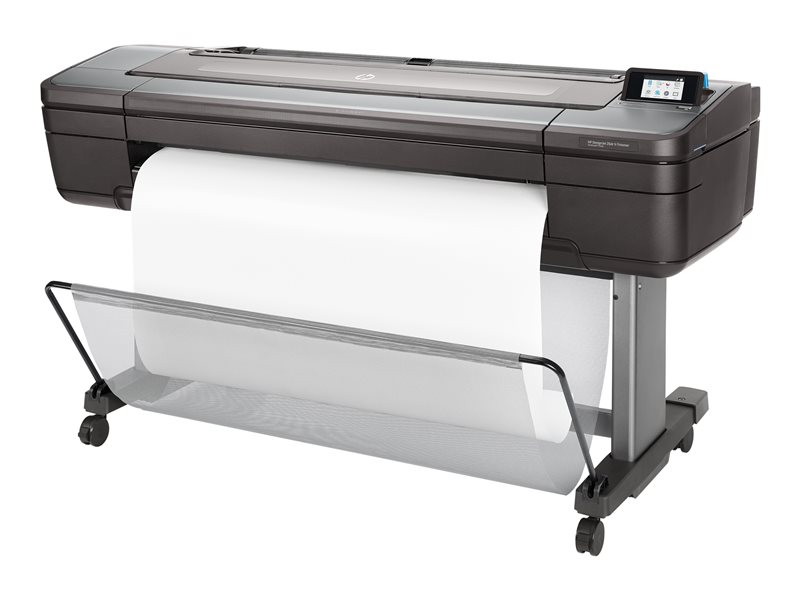 HP Designjet Z6 PS - 44\'\' imprimante grand format – 44\'\'