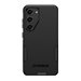 OtterBox Commuter Series