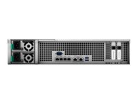 SYNOLOGY FS3600 All Flash Array 24-BAY