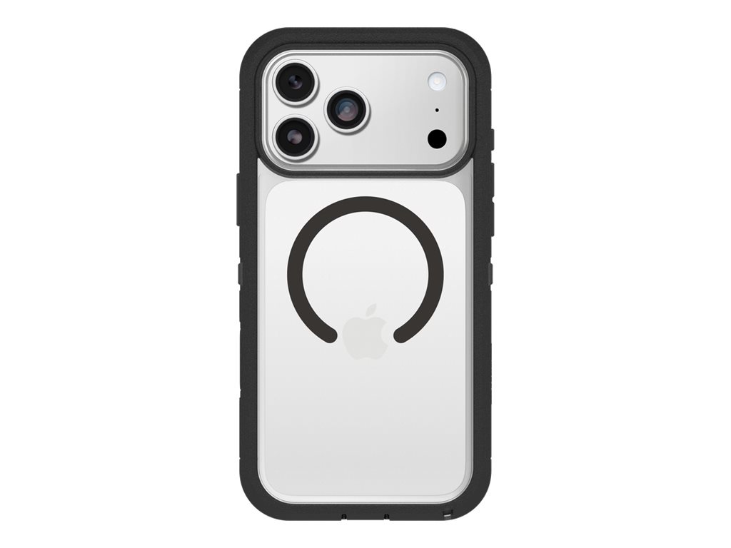 OtterBox Defender Series Pro XT