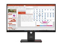 Lenovo ThinkVision  64A5MAT6EU