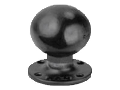 VX89A037RAMBALL