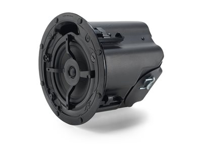 JBL Professional Control 416C/T