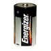 Energizer E 95BP
