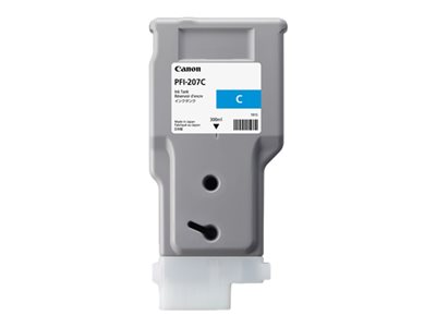 CANON 8790B001, Verbrauchsmaterialien - LFP LFP Tinten & 8790B001 (BILD1)