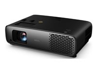 BenQ W4100i DLP-projektor 4K UHD