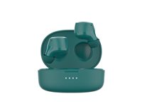 Belkin SoundForm Bolt