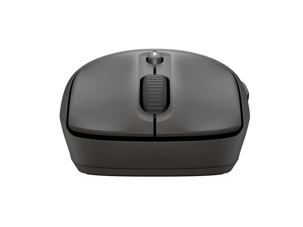 HP 410
