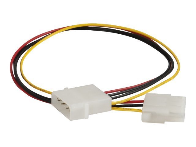 C2G - Power extension cable