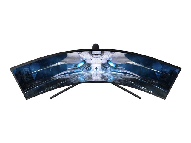 Samsung Odyssey Neo G9 S49AG950NP - G95NA Series - QLED monitor