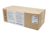 HP - (110 V) - LaserJet - kit unité de fusion
