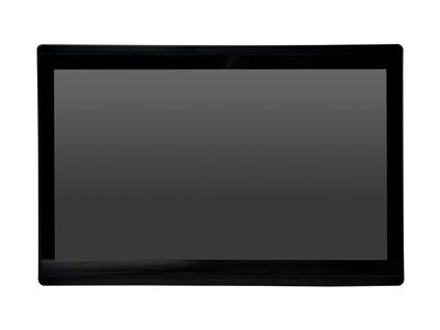 Mimo MBS-15680C-OF-POE LCD monitor 15.6INCH open frame touchscreen 