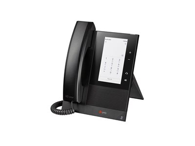 HP Poly CCX 400 Business Media Phone