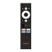 Skyworth 40TD7300