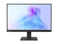 Lenovo L22-4e - LED monitor - Full HD (1080p) - 21.5"