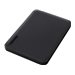 Toshiba Canvio Advance - disque dur - 4 To - USB 3.2 Gen 1