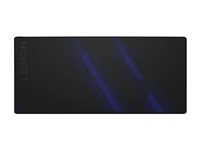 Lenovo Legion Gaming Control Tastatur- og musepude