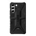 UAG Rugged Case for Samsung Galaxy S22 5G [6.1-inch]